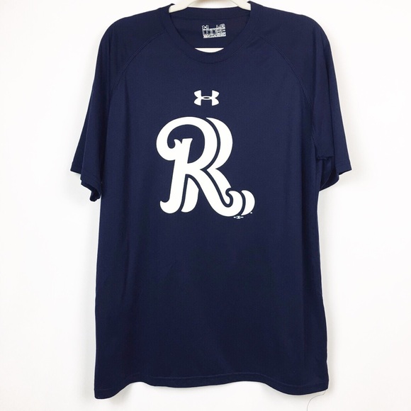 Under Armour Loose - Picture 1 of 6